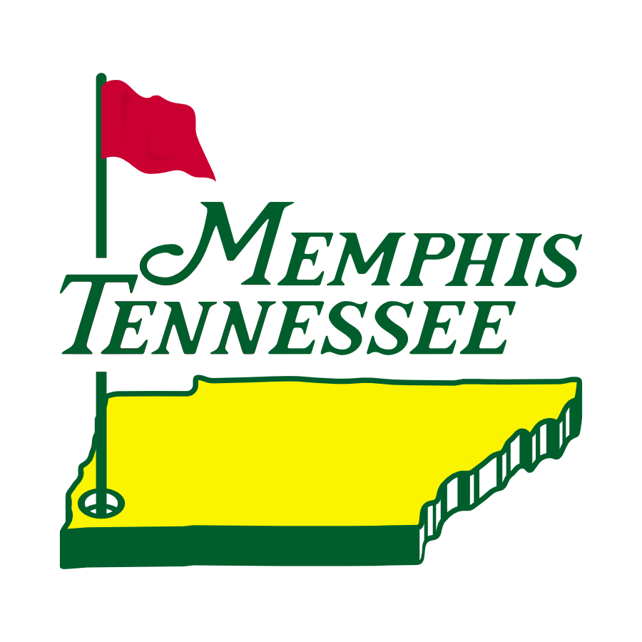 Masters Memphis